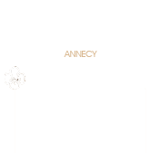 Les Cinq Sens